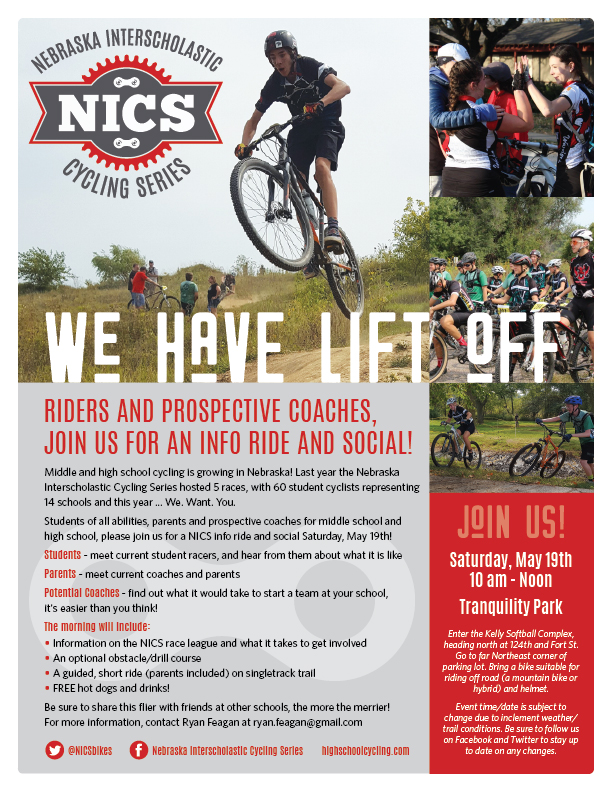NICS_social_ride_flier (1)