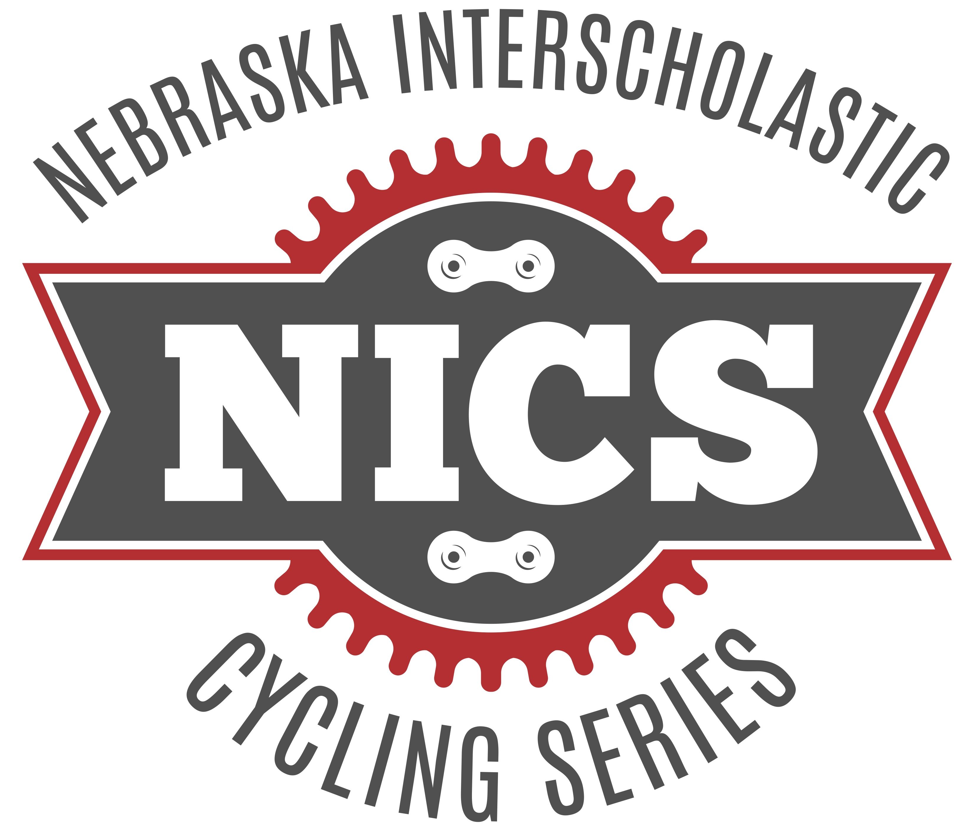 Nebraska Interscholastic Cycling Series