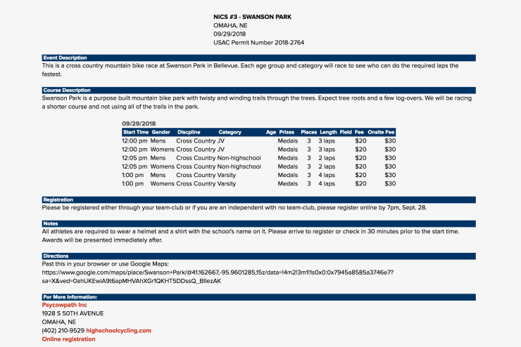 Screen Shot 2018-09-20 at 1.59.28 PM