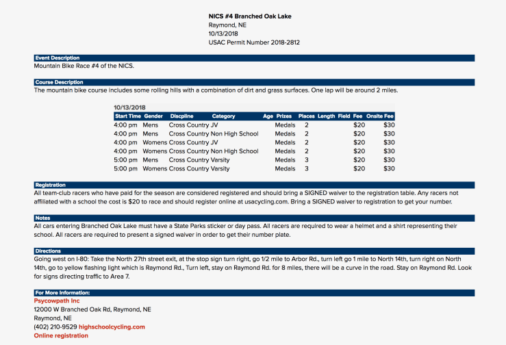 Screen Shot 2018-10-12 at 2.42.13 PM