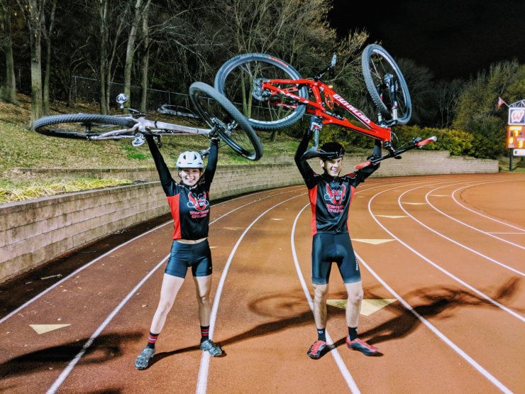 45261606_10216191461476475_3420727926964879360_o